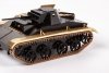 Eduard 36464 T-60 HOBBY BOSS 1/32 
